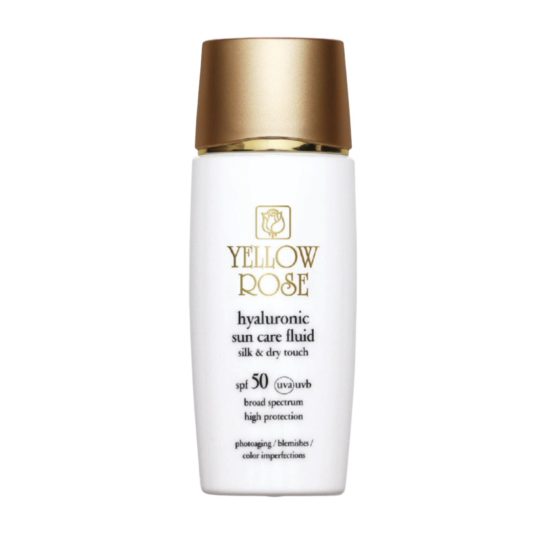 SPF fluid blog